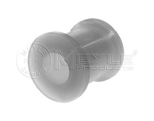 Опора, стабилизатор