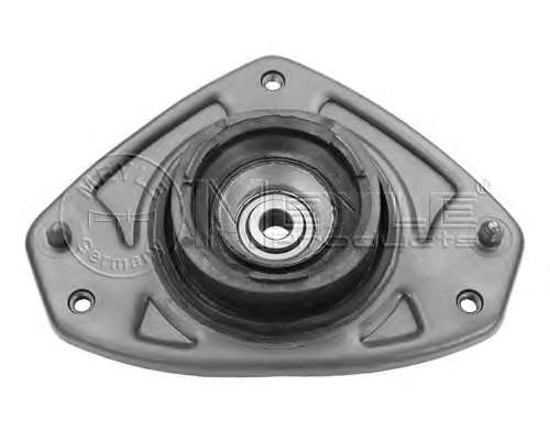 Опора стойки амортизатора