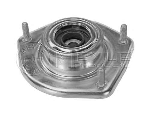 Опора стойки амортизатора