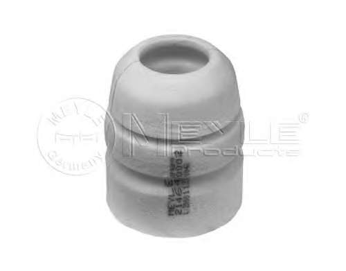 Буфер, амортизация