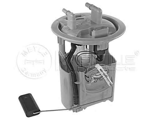 Элемент системы питания