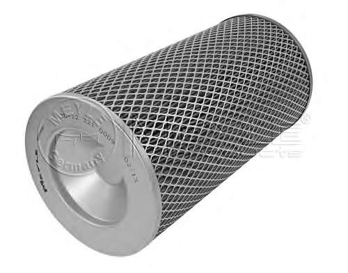 Воздушный фильтр