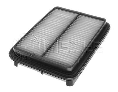 Воздушный фильтр