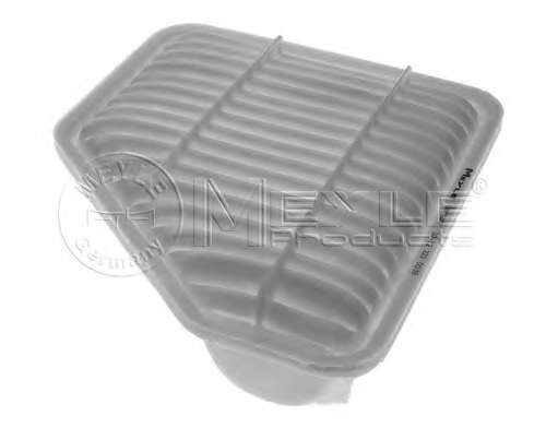 Фільтр повітряний Toyota Auris/Avensis/Corolla/Verso 1.4/2.0/2.2D 06-18