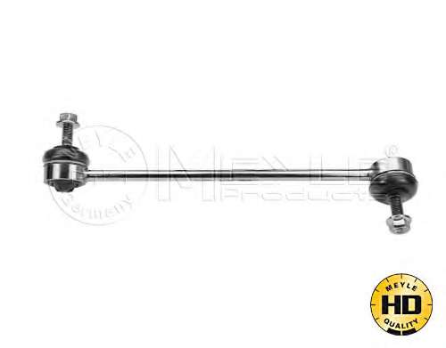 Тяга / стойка, стабилизатор