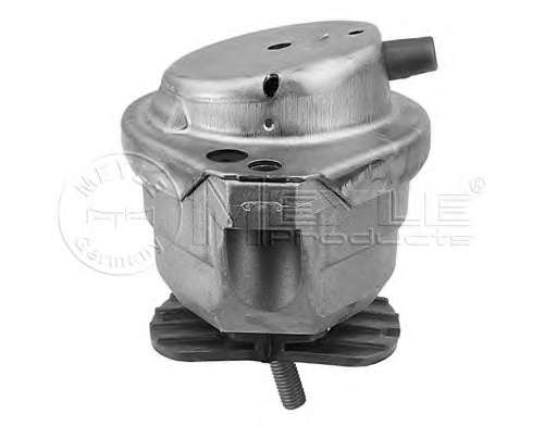 Подушка двигуна (R) BMW 5 (E60) 2.5-3.0d 03-10 (більше не постачається)