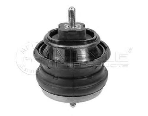 Подушка двигуна (L) BMW 5 (E39) 98-04