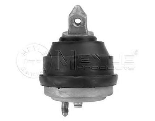 Подушка двигуна (R) BMW 5 (E39) 98-04