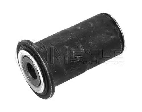 Втулка маятника BMW 5 (E28/E34/E39)/7 (E32/E38) -03