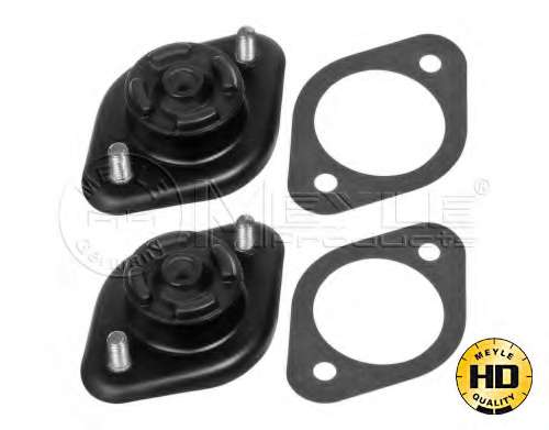 Опора стойки амортизатора