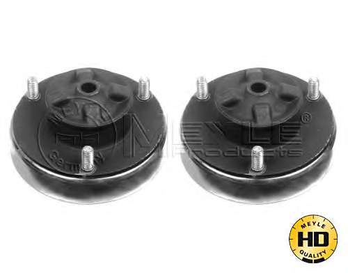 Опора стойки амортизатора