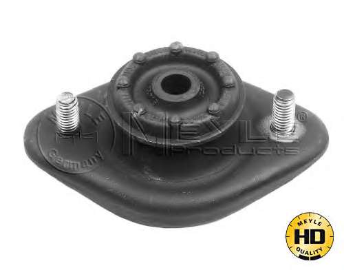 Опора стойки амортизатора