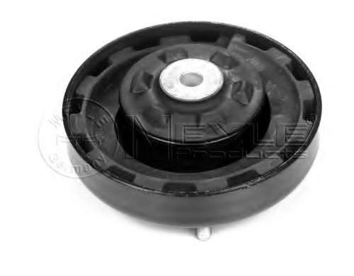Подушка амортизатора (заднього) BMW 5 (E39) 95-03