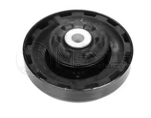 Опора стойки амортизатора