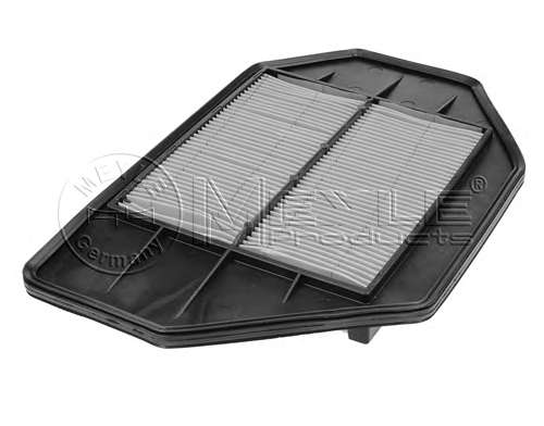 Воздушный фильтр