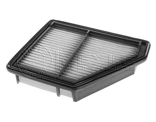 Воздушный фильтр