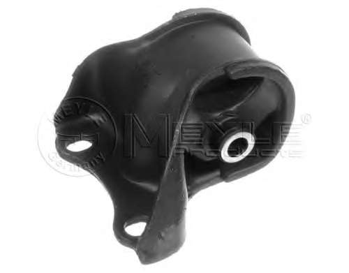 Подвеска, двигатель