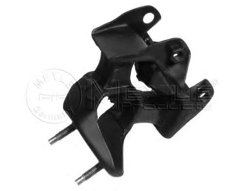 Подвеска, двигатель