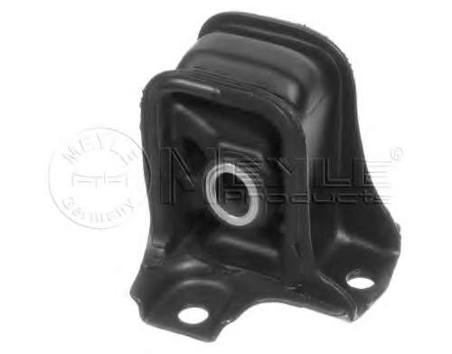 Подвеска, двигатель