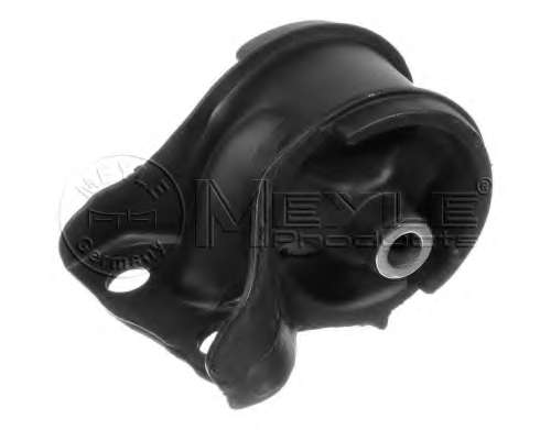 Подвеска, двигатель