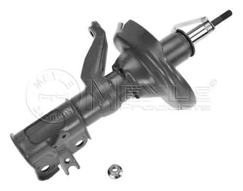 Амортизатор