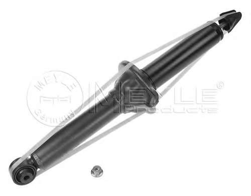 Амортизатор