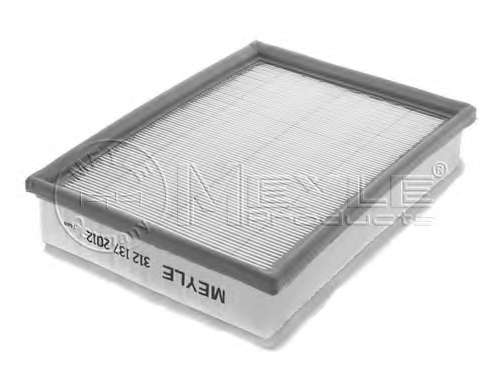 Фільтр повітряний BMW 3 (E36)/3 (E46)/5 (E39)/7 (E38)/X3 (E83)/Z3 (E36)/Z4 (E85) 1.9-3.2 90-07