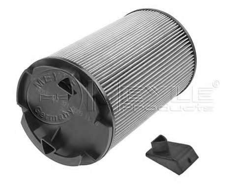 Воздушный фильтр