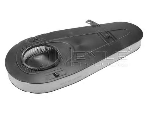 Фільтр повітряний BMW 5 (F10/F11)/5 Gran Turismo (F07)/7 (F01/F02/F03/F04) Більше не постачається