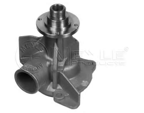 Водяной насос