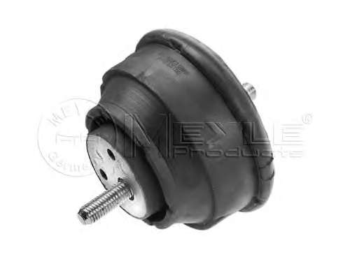 Подушка двигуна BMW 5 (E34) 1.8/1.8LPG/2.5D 89-97