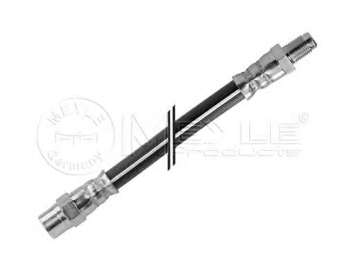 Тормозной шланг