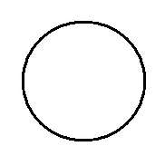 Прокладка, маслянный фильтр. Прокладка, фильтр очистки топлива