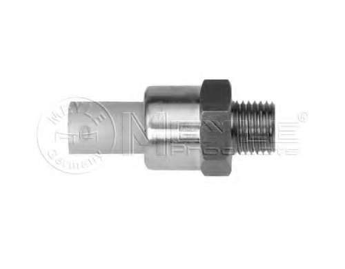 Датчик увімкнення вентилятора BMW 5 (E39)/ 7 (E38) 2.0-5.4 94-03