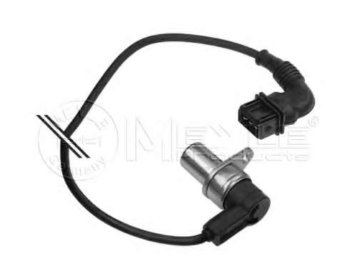Датчик положення колінвалу BMW 3 (E34/E36) 89-99