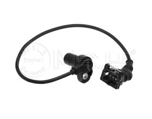 Датчик положення розподільного валу BMW 3 (E36) 2.5i 90-95