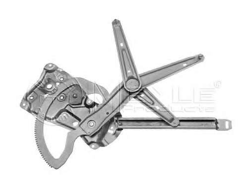 Подъемное устройство для окон