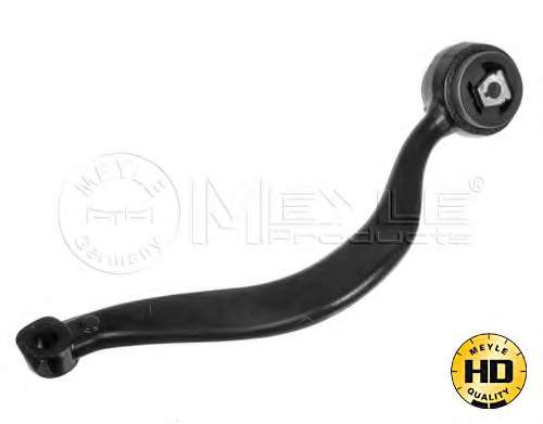 Важіль підвіски (передній/зверху) (L) BMW X5 (E53) 00-06