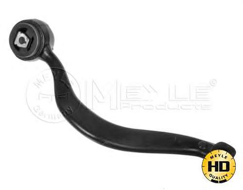 Важіль підвіски (передній/спереду) (R) BMW X5 (E53) 00-