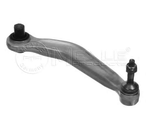 Рычаг независимой подвески колеса, подвеска колеса