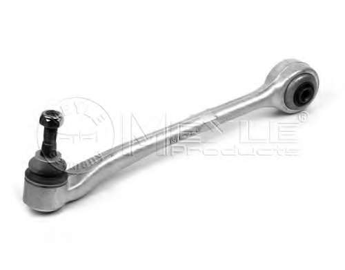 Важіль підвіски (передній) (L) BMW 7 (E38) 94-02