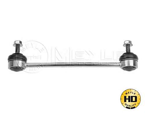 Тяга / стойка, стабилизатор