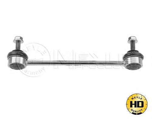 Тяга / стойка, стабилизатор