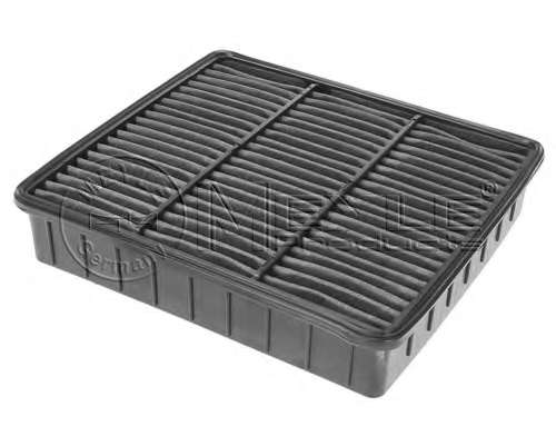 Воздушный фильтр