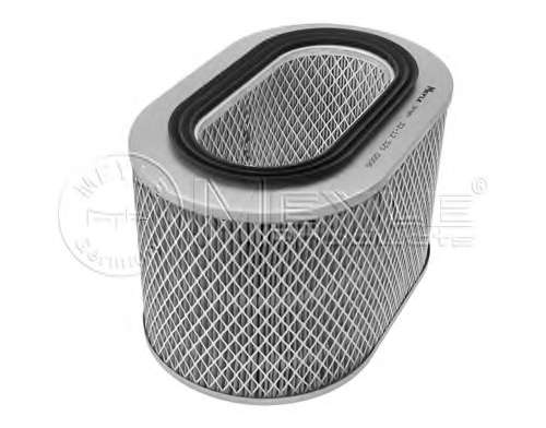 Воздушный фильтр