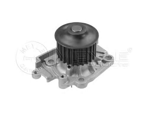 Водяной насос