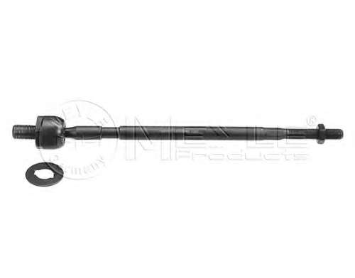 Тяга рульова Mitsubishi Carisma 95-06