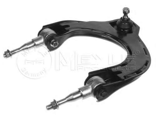 Рычаг независимой подвески колеса, подвеска колеса