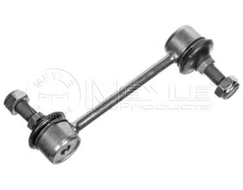 Тяга / стойка, стабилизатор