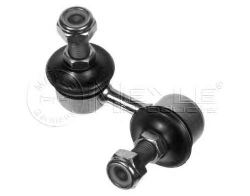 Тяга / стойка, стабилизатор